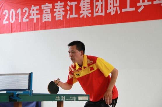 201206141326594152 Ê×Ò³ | welcometoÓ½Ó»ÝÁÙ888¼¯ÍŹ«Ë¾¹ÙÍø