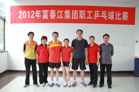 201206141327105439 Ê×Ò³ | welcometoÓ½Ó»ÝÁÙ888¼¯ÍŹ«Ë¾¹ÙÍø