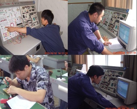 ��ҳ | welcometoӭ�ӻ���888���Ź�˾����