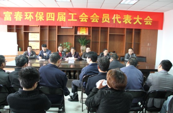 ��ҳ | welcometoӭ�ӻ���888���Ź�˾����