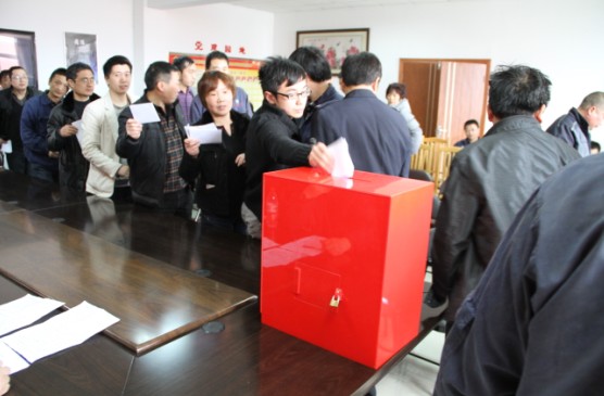 ��ҳ | welcometoӭ�ӻ���888���Ź�˾����