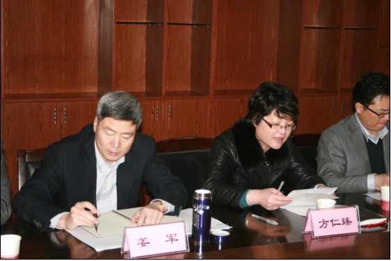 ��ҳ | welcometoӭ�ӻ���888���Ź�˾����