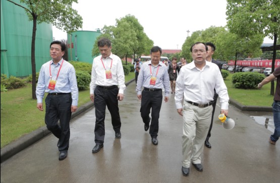 ��ҳ | welcometoӭ�ӻ���888���Ź�˾����