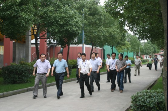 ��ҳ | welcometoӭ�ӻ���888���Ź�˾����