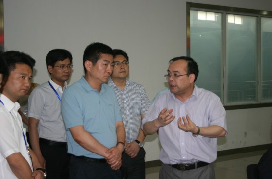 ��ҳ | welcometoӭ�ӻ���888���Ź�˾����