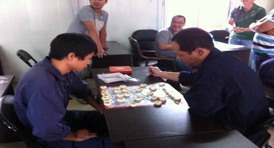 ��ҳ | welcometoӭ�ӻ���888���Ź�˾����