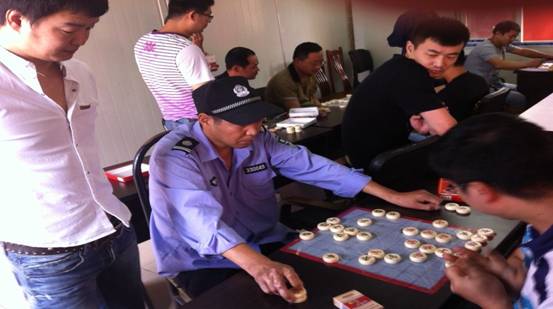 ��ҳ | welcometoӭ�ӻ���888���Ź�˾����