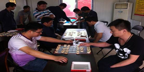 ��ҳ | welcometoӭ�ӻ���888���Ź�˾����