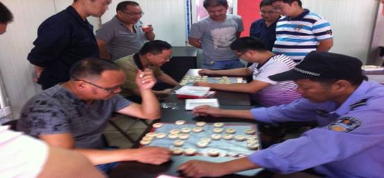 ��ҳ | welcometoӭ�ӻ���888���Ź�˾����