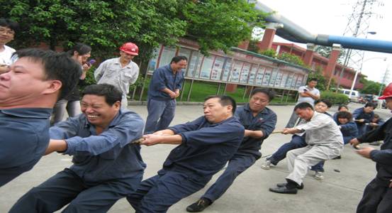 ��ҳ | welcometoӭ�ӻ���888���Ź�˾����