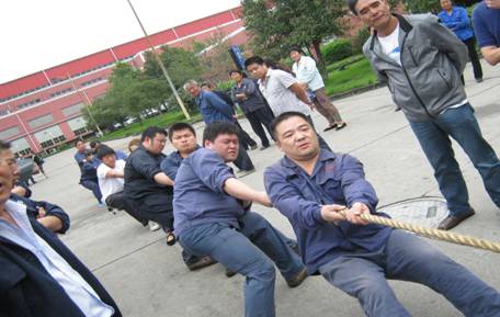 ��ҳ | welcometoӭ�ӻ���888���Ź�˾����