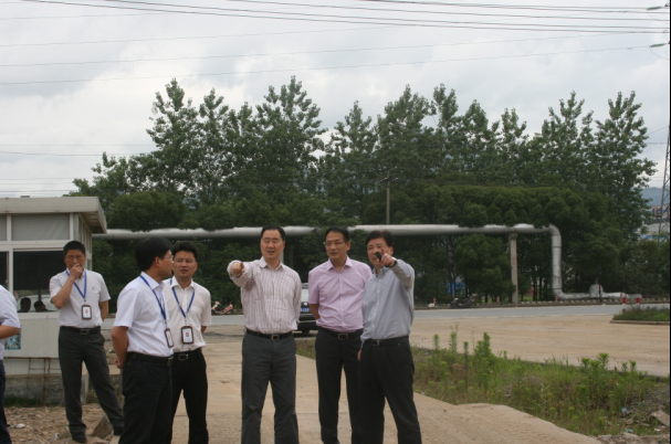 ��ҳ | welcometoӭ�ӻ���888���Ź�˾����