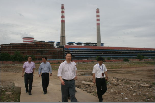 ��ҳ | welcometoӭ�ӻ���888���Ź�˾����