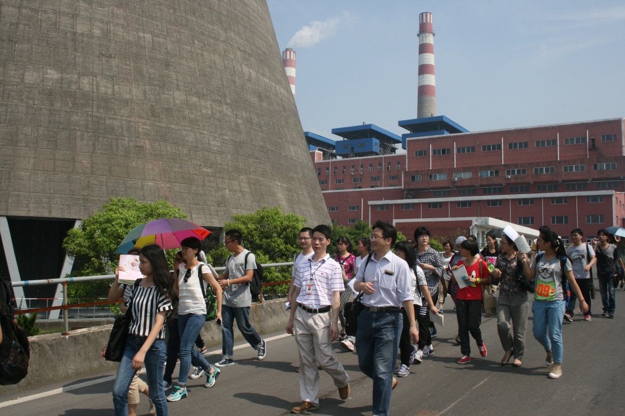 ��ҳ | welcometoӭ�ӻ���888���Ź�˾����