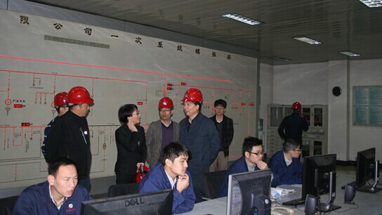 ��ҳ | welcometoӭ�ӻ���888���Ź�˾����