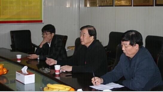 ��ҳ | welcometoӭ�ӻ���888���Ź�˾����