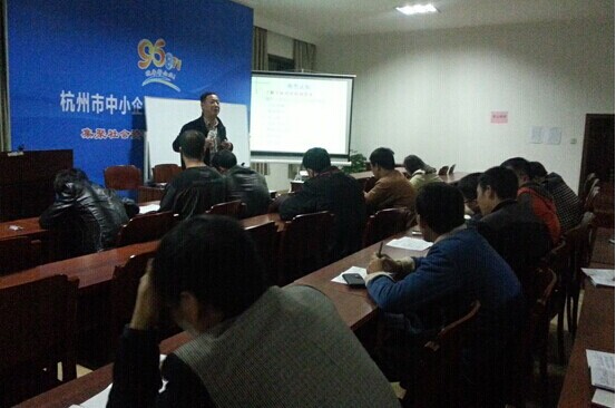 ��ҳ | welcometoӭ�ӻ���888���Ź�˾����