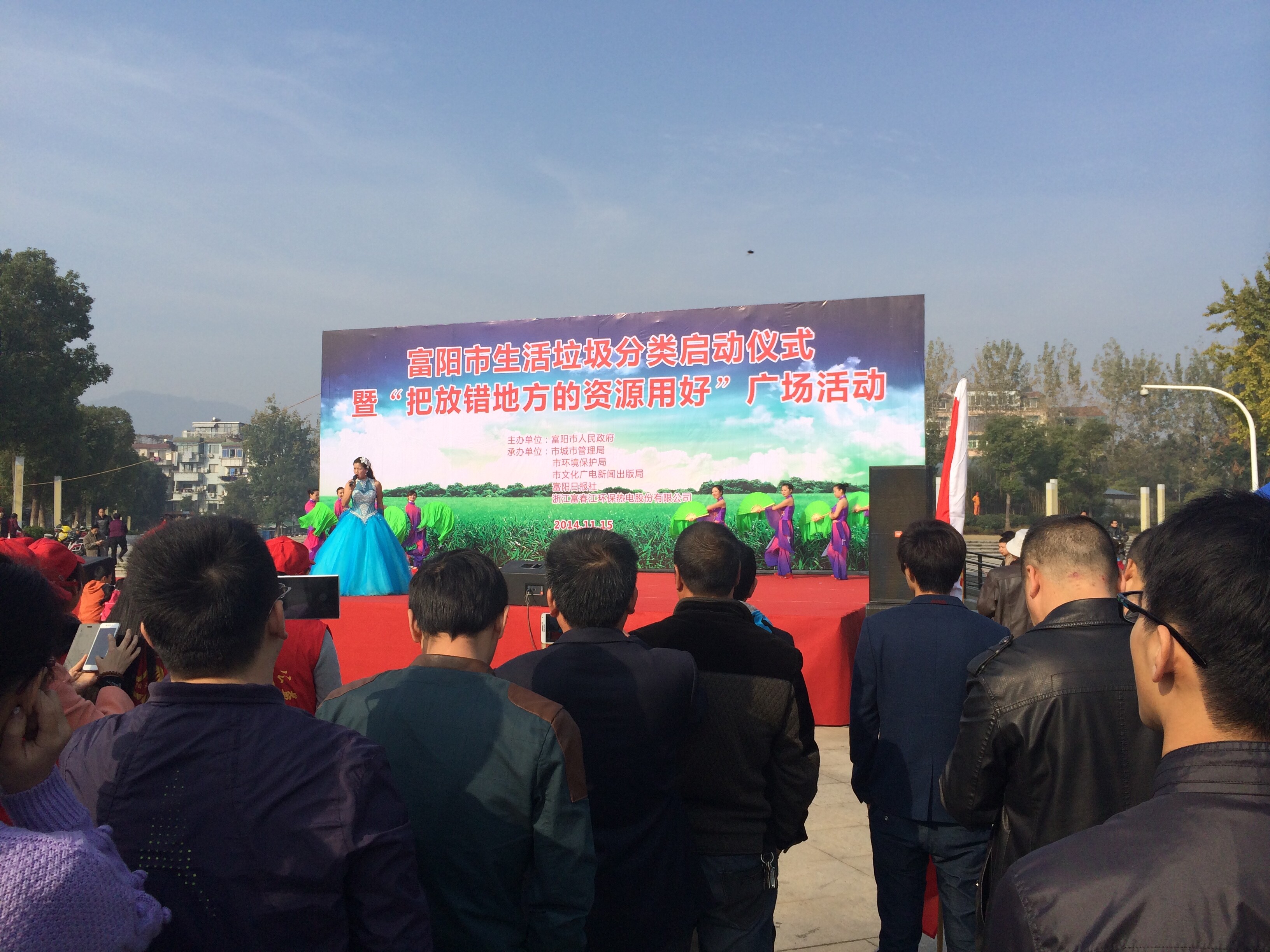 ��ҳ | welcometoӭ�ӻ���888���Ź�˾����