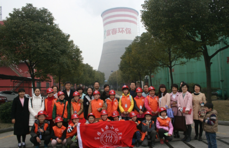 ��ҳ | welcometoӭ�ӻ���888���Ź�˾����