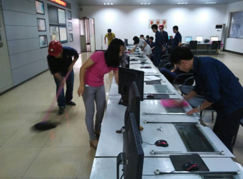 ��ҳ | welcometoӭ�ӻ���888���Ź�˾����