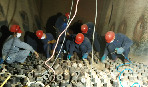 ��ҳ | welcometoӭ�ӻ���888���Ź�˾����