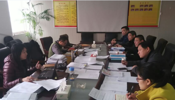 ��ҳ | welcometoӭ�ӻ���888���Ź�˾����