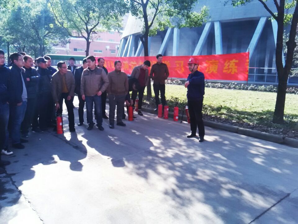 ��ҳ | welcometoӭ�ӻ���888���Ź�˾����