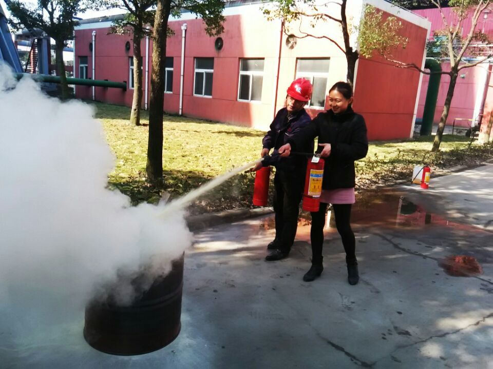 ��ҳ | welcometoӭ�ӻ���888���Ź�˾����