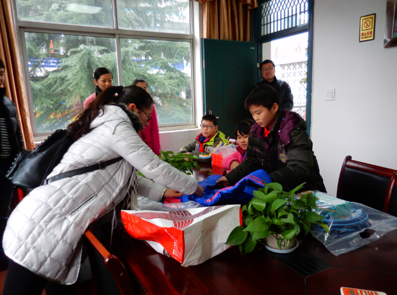 201512231202346118 Ê×Ò³ | welcometoÓ½Ó»ÝÁÙ888¼¯ÍŹ«Ë¾¹ÙÍø