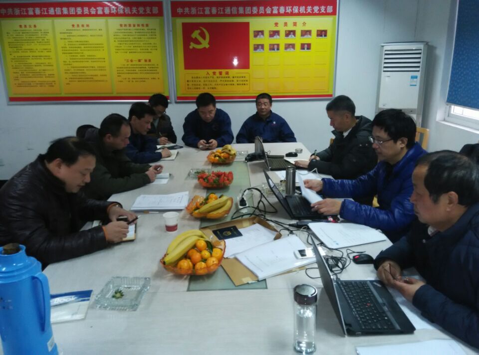 201512280826227316 Ê×Ò³ | welcometoÓ½Ó»ÝÁÙ888¼¯ÍŹ«Ë¾¹ÙÍø