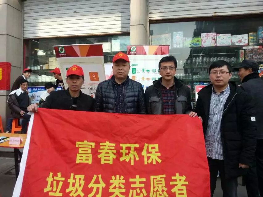 ��ҳ | welcometoӭ�ӻ���888���Ź�˾����