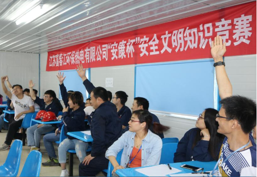 ��ҳ | welcometoӭ�ӻ���888���Ź�˾����