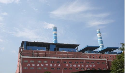 201609011438329707 Ê×Ò³ | welcometoÓ½Ó»ÝÁÙ888¼¯ÍŹ«Ë¾¹ÙÍø