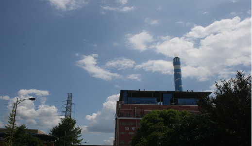 201609011438389670 Ê×Ò³ | welcometoÓ½Ó»ÝÁÙ888¼¯ÍŹ«Ë¾¹ÙÍø