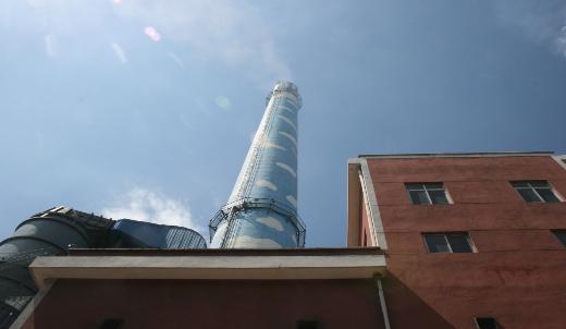 201609011438528982 Ê×Ò³ | welcometoÓ½Ó»ÝÁÙ888¼¯ÍŹ«Ë¾¹ÙÍø