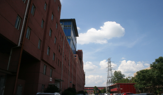 201609011438581501 Ê×Ò³ | welcometoÓ½Ó»ÝÁÙ888¼¯ÍŹ«Ë¾¹ÙÍø