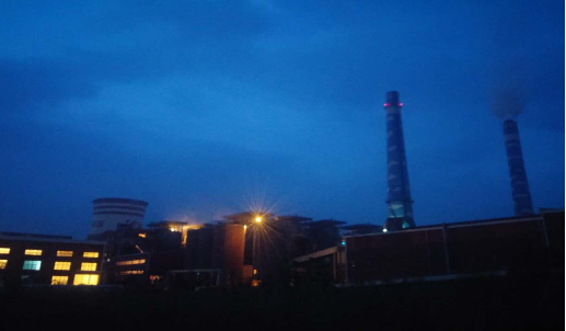 201609011439033808 Ê×Ò³ | welcometoÓ½Ó»ÝÁÙ888¼¯ÍŹ«Ë¾¹ÙÍø