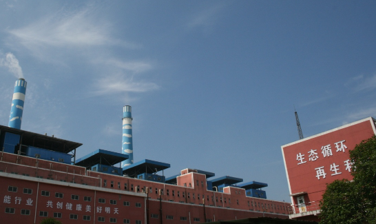 ��ҳ | welcometoӭ�ӻ���888���Ź�˾����