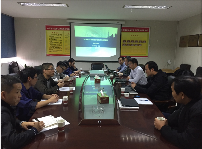 ��ҳ | welcometoӭ�ӻ���888���Ź�˾����