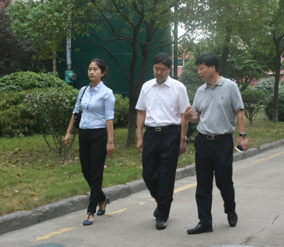 ��ҳ | welcometoӭ�ӻ���888���Ź�˾����