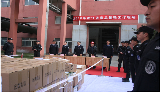 ��ҳ | welcometoӭ�ӻ���888���Ź�˾����