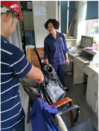 ��ҳ | welcometoӭ�ӻ���888���Ź�˾����