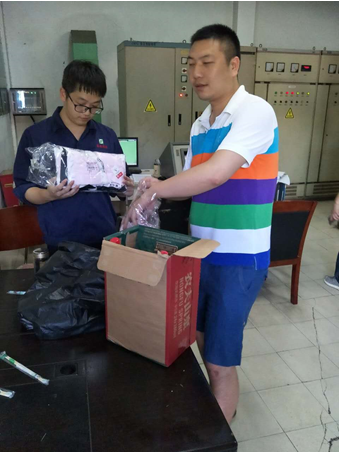 ��ҳ | welcometoӭ�ӻ���888���Ź�˾����