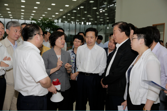 ��ҳ | welcometoӭ�ӻ���888���Ź�˾����