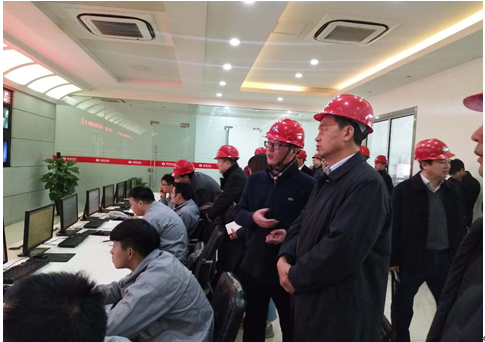 ��ҳ | welcometoӭ�ӻ���888���Ź�˾����