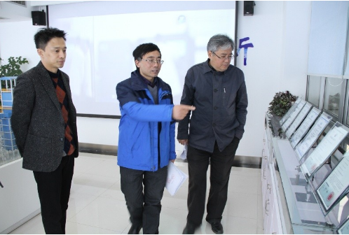 ��ҳ | welcometoӭ�ӻ���888���Ź�˾����