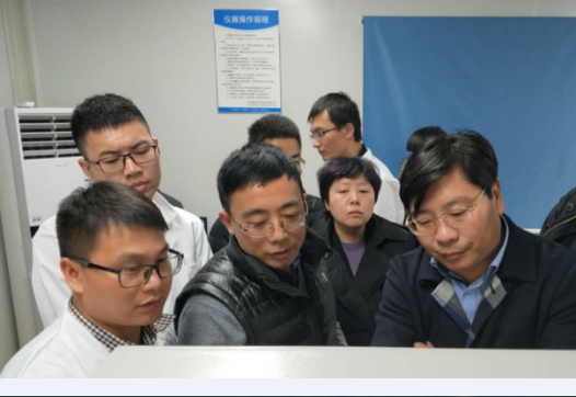 ��ҳ | welcometoӭ�ӻ���888���Ź�˾����