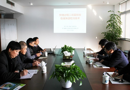 ��ҳ | welcometoӭ�ӻ���888���Ź�˾����