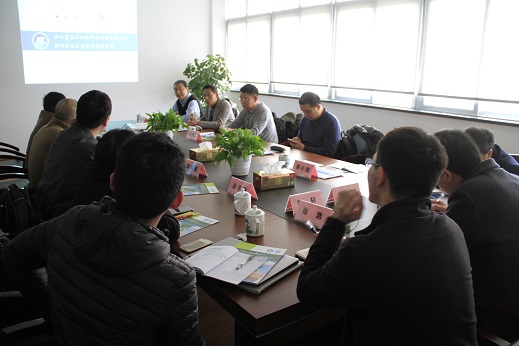 ��ҳ | welcometoӭ�ӻ���888���Ź�˾����