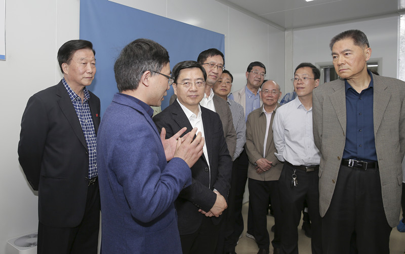 ��ҳ | welcometoӭ�ӻ���888���Ź�˾����